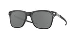 OAKLEY OO9451 APPARITION