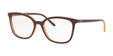 RAY BAN RX7189L