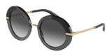 DOLCE & GABBANA DG4393