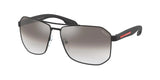 PRADA LINEA ROSSA PS 51VS