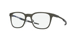 OAKLEY OX3241 BASE PLANE R