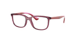 RAY BAN RY1605