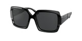 PRADA PR 21XS
