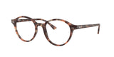 RAY BAN RX7118 DEAN