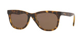 KIPLING KP4065