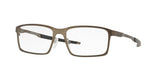 OAKLEY OX3232 BASE PLANE