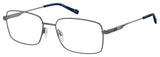 PIERRE CARDIN P.C. 6863