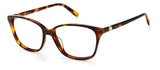 PIERRE CARDIN P.C. 8499