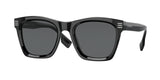 BURBERRY BE4348 COOPER