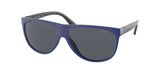 POLO PH4174