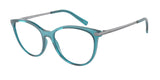 EXCHANGE ARMANI AX3078