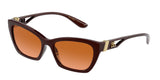 DOLCE & GABBANA DG6155