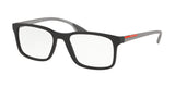 PRADA LINEA ROSSA PS 01LV LIFESTYLE