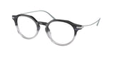 PRADA PR 12YS