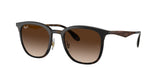 RAY BAN RB4278