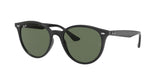 RAY BAN RB4305
