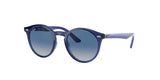 RAY BAN RJ9064S