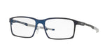 OAKLEY OX3232 BASE PLANE