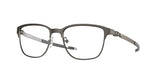 OAKLEY OX3248 SELLER