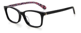 KATE SPADE REBEKAH/F