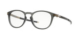 OAKLEY OX8105 PITCHMAN R