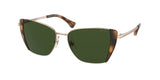 RALPH RA4133