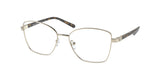 MICHAEL KORS MK3052 STRASBOURG