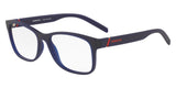 ARNETTE AN7180L MOMOCHI