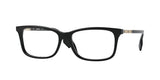 BURBERRY BE2337 FLEET