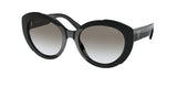 PRADA PR 01YS