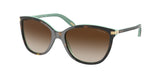 RALPH RA5160 RA5160