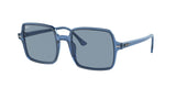 RAY BAN RB1973 SQUARE II