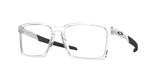 OAKLEY OX8055 EXCHANGE