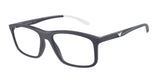 EMPORIO ARMANI EA3196