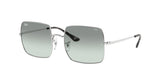 RAY BAN RB1971 SQUARE