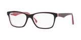 VOGUE VO2787