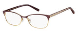 TOMMY HILFIGER TH 1777