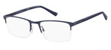 PIERRE CARDIN P.C. 6874