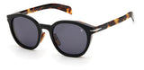 DAVID BECKHAM DB 7058/F/S
