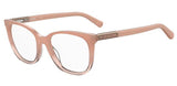 LOVE MOSCHINO MOL564