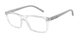 ARNETTE AN7197 EYEKE