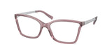 MICHAEL KORS MK4058 CARACAS