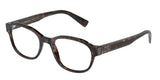 DOLCE & GABBANA DG3339