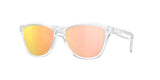 OAKLEY OJ9006 FROGSKINS XS