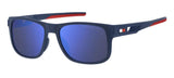 TOMMY HILFIGER TH 1913/S