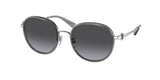 COACH HC7129 C6179