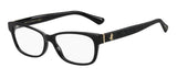 JIMMY CHOO JC278