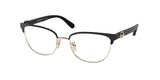 COACH HC5130