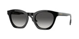 BURBERRY BE4367 YVETTE