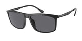EMPORIO ARMANI EA4171U